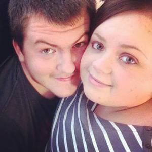 Meet your Posher, Ronica