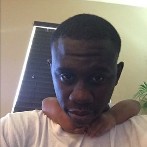 Meet your Posher, Joshua