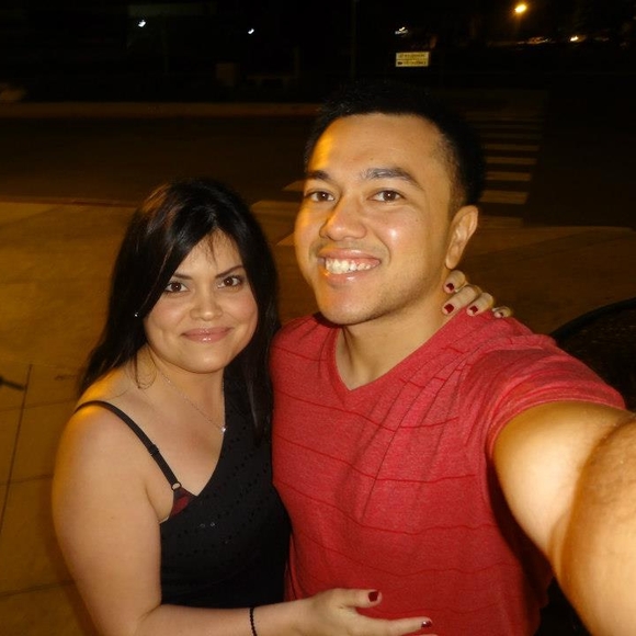 Meet your Posher, Mar - Picture 1 of 1