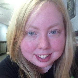 Meet your Posher, Laurie