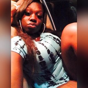 Meet your Posher, Nypre