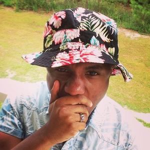 Meet your Posher, Devon