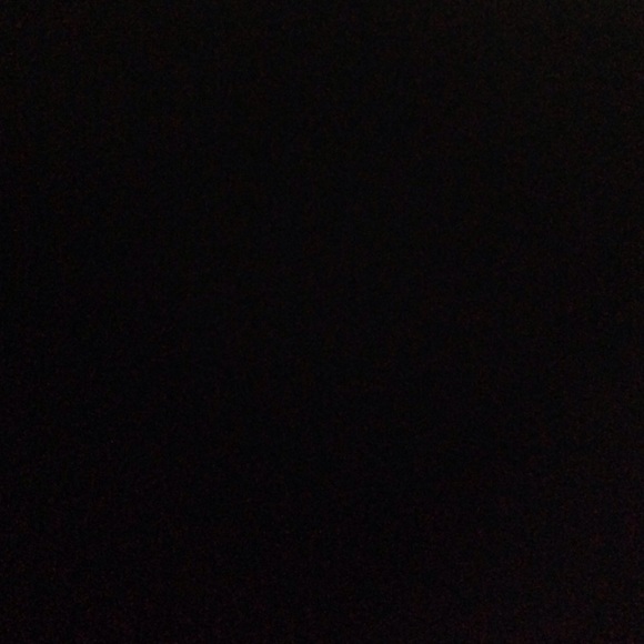 Meet your Posher, Darwin - Picture 1 of 1