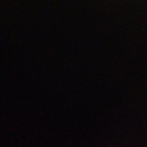 Meet your Posher, Darwin