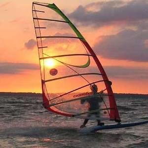 Meet your Posher, Albert