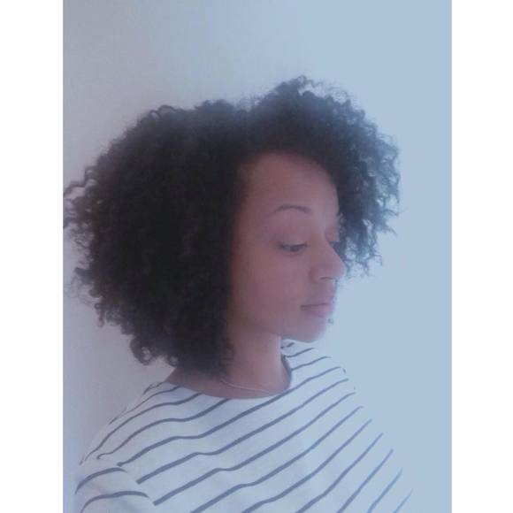 Meet your Posher, Danielle - Picture 1 of 1