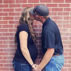 Meet your Posher, Hana