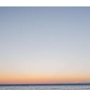 Meet your Posher, Ella