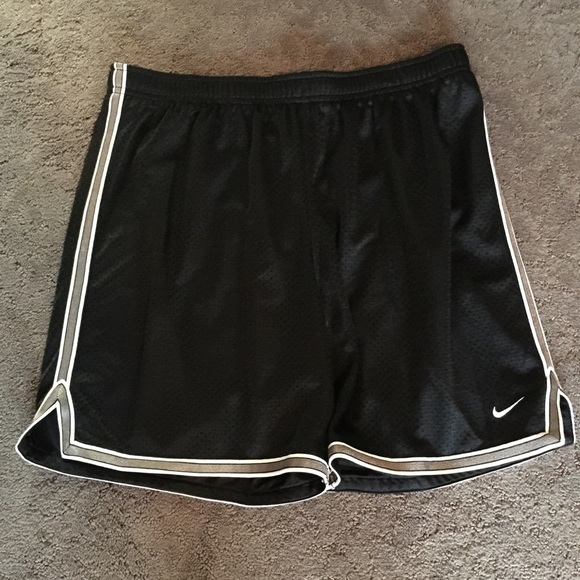 REDUCED!!!!! Ladies Nike Shorts