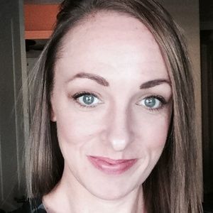 Meet your Posher, Danessa