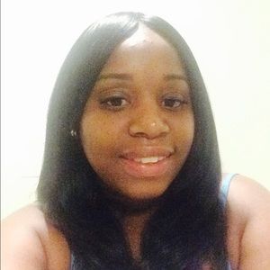 Meet your Posher, Asia