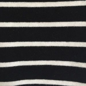 Forever 21 Skirts - Stripped mini skirt Forever 21 Skirts - Stripped mini skirt