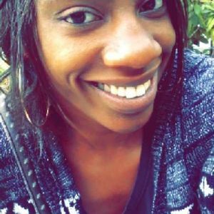 Meet your Posher, Tomorrow