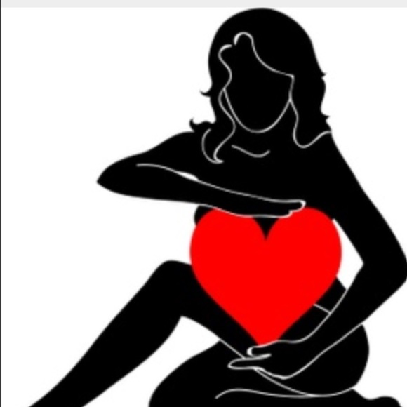 Meet your Posher, Christina - Picture 1 of 1