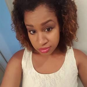 Meet your Posher, Nakia