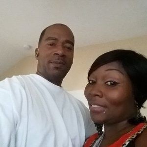 Meet your Posher, Kisha