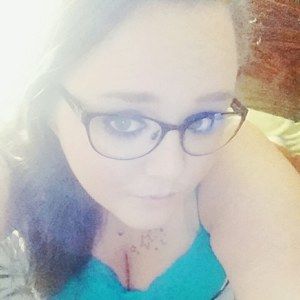 Meet your Posher, Jess