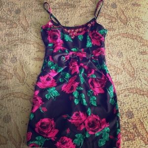 Forever 21 Party dress