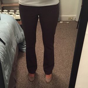 Express Columnist - MUST GO - MAKE AN OFFER