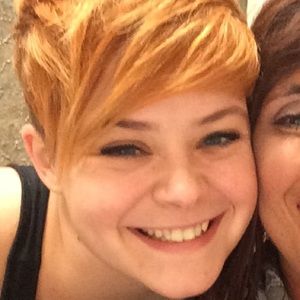 Meet your Posher, Chelsea