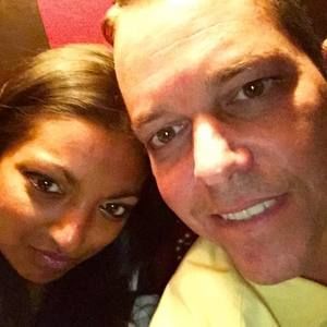 Meet your Posher, Sumitra