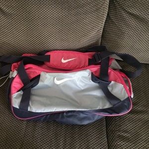 Nike Sportsbag
