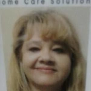 Meet your Posher, Tana