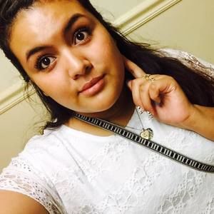 Meet your Posher, Kenia