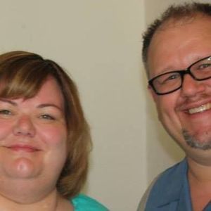 Meet your Posher, Janette