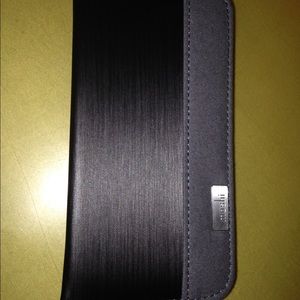 Mosh I case. iPhone 6. Or 6s