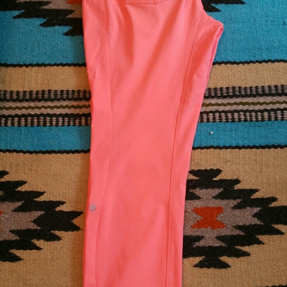 Lululemon Pants