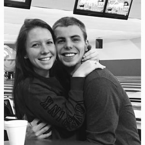 Meet your Posher, Ashlee