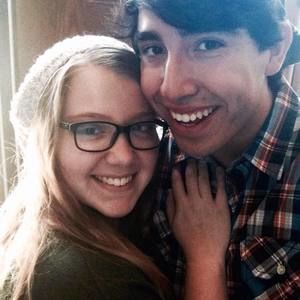 Meet your Posher, Stacey