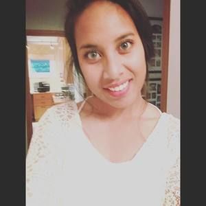 Meet your Posher, Kaulana