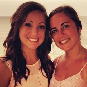 Meet your Posher, Ali