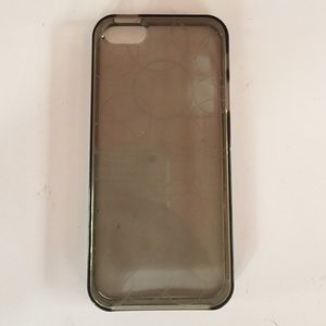 iPhone 5/5s case