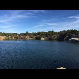 Meet your Posher, Alli