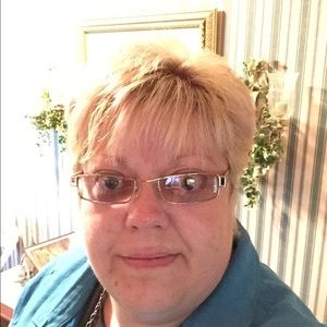 Meet your Posher, Tami