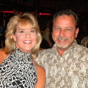 Meet your Posher, Regina