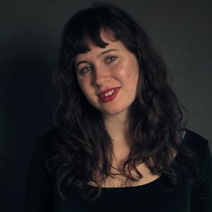 Meet your Posher, Gemma