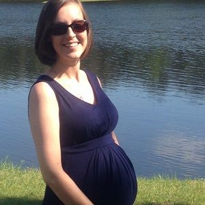 Meet your Posher, Kaitlin