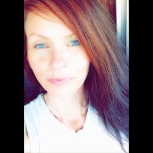 Meet your Posher, Stacey