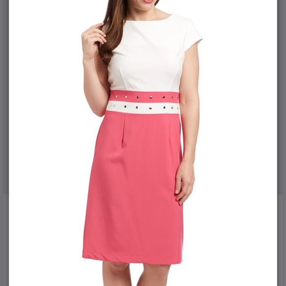 PIERRI DRESS - Picture 4 of 4