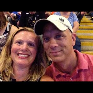 Meet your Posher, Milli