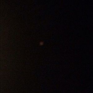 Meet your Posher, Rafaela