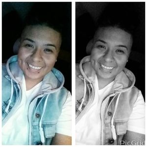 Meet your Posher, Cindyy