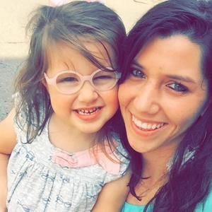 Meet your Posher, Kara