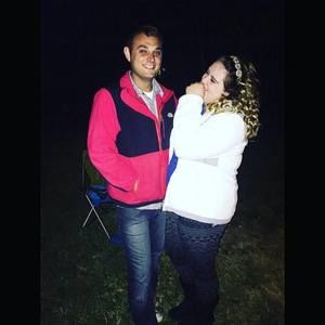 Meet your Posher, Hailey danielle