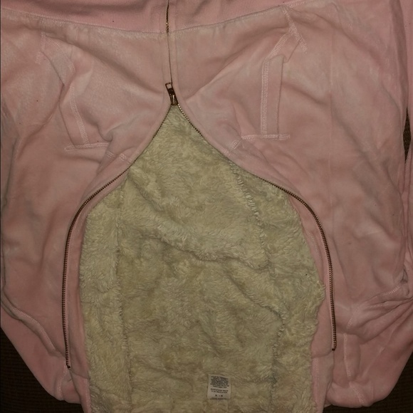 Sold local - Picture 2 of 3