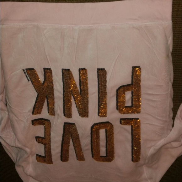 Sold local - Picture 3 of 3